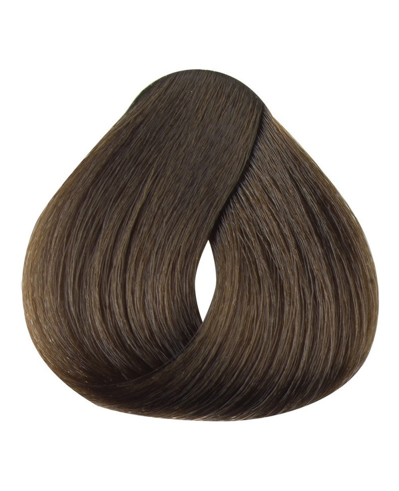 Gel Colorante Linea Color 12