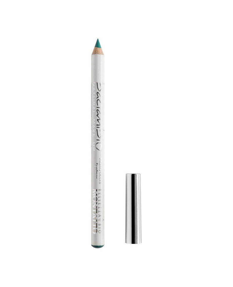 Matite Occhi 6