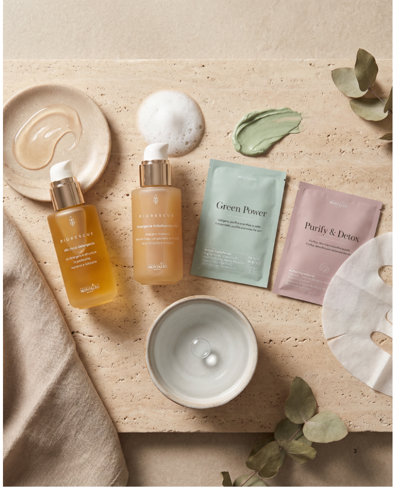 DETOX VISO 2