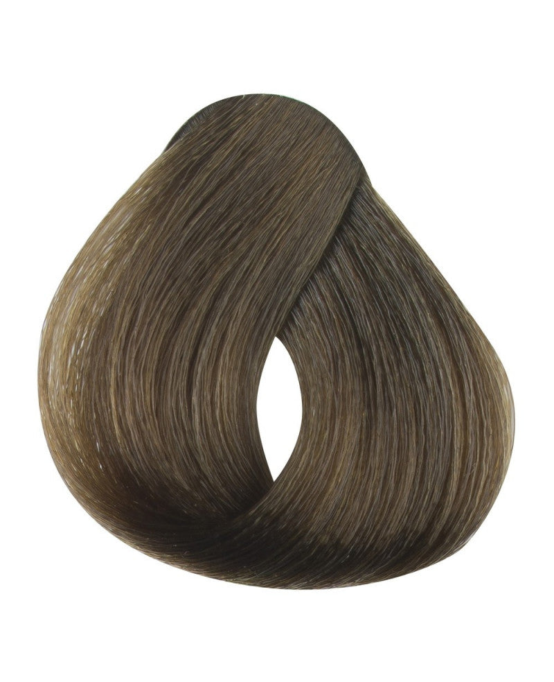 Gel Colorante Linea Color 13