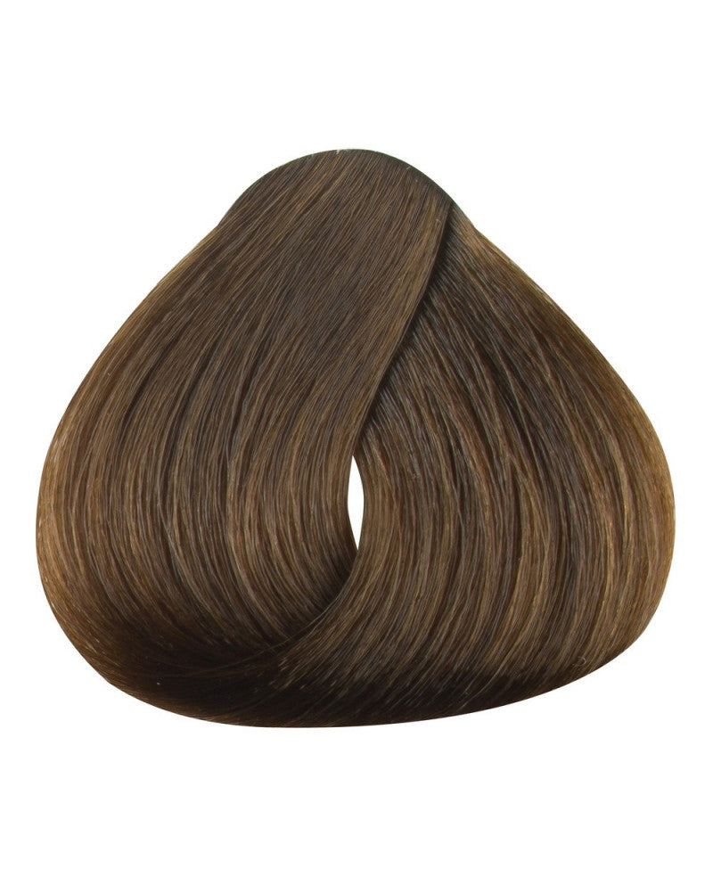 Gel Colorante Linea Color 14
