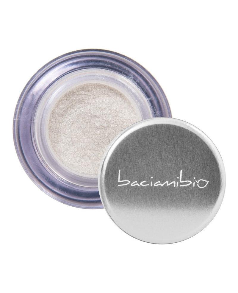 Ombretto In Perle