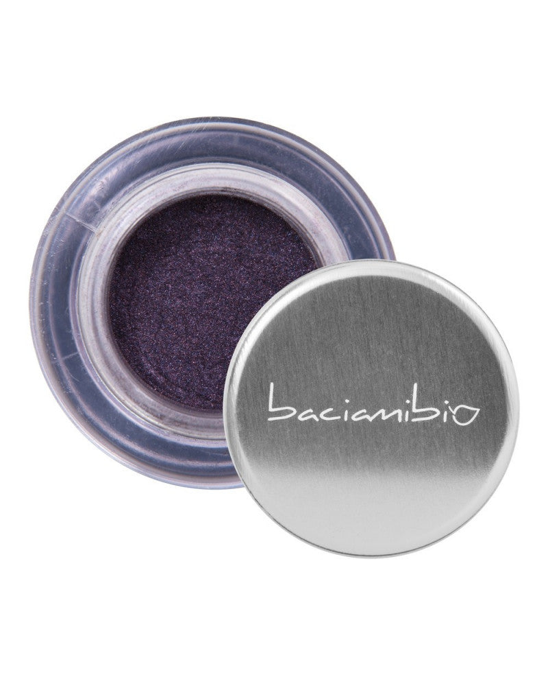 Ombretto In Perle 4