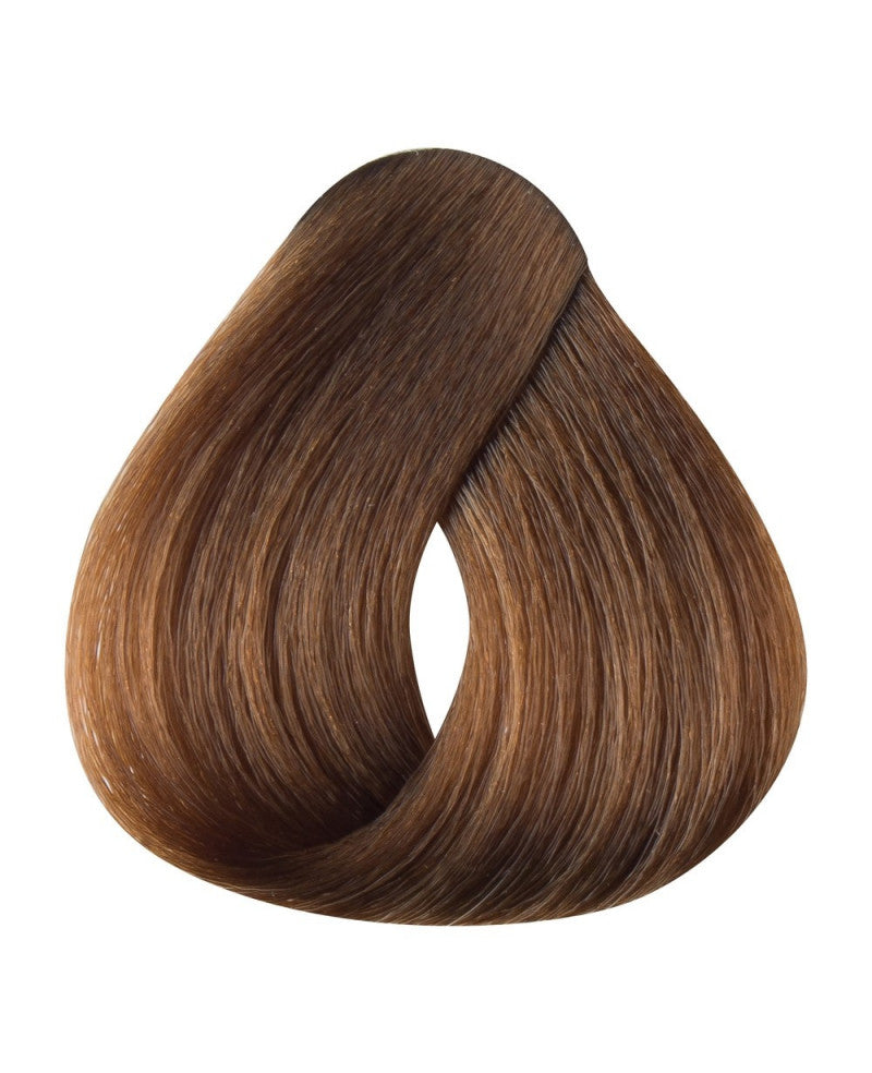 Gel Colorante Linea Color 15