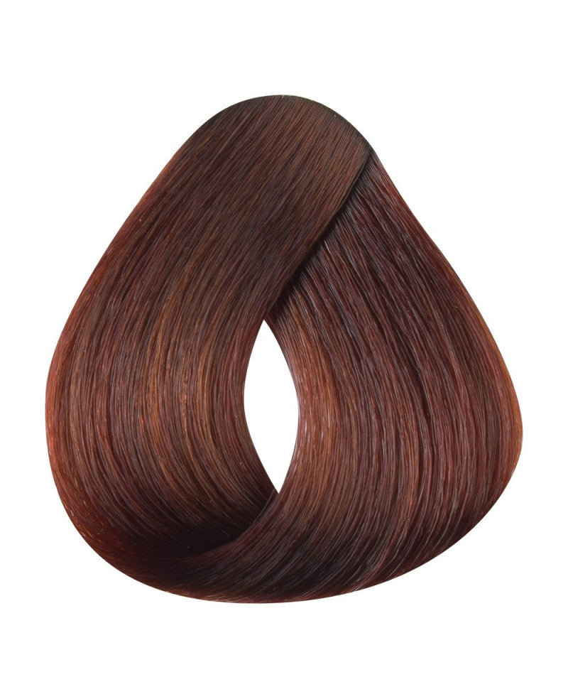 Gel Colorante Linea Color 16