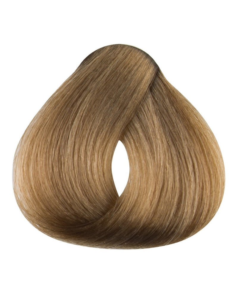 Gel Colorante Linea Color 17