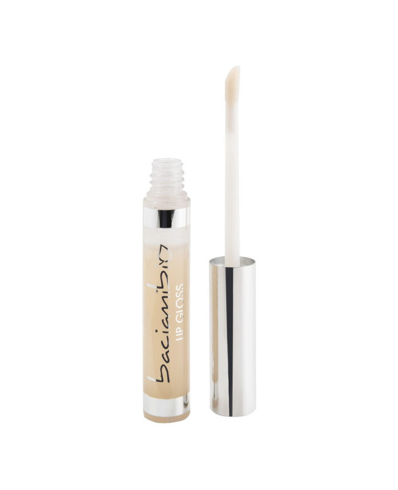 Lip Gloss 50 Sparkle