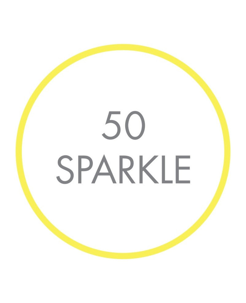 Lip Gloss 50 Sparkle 2