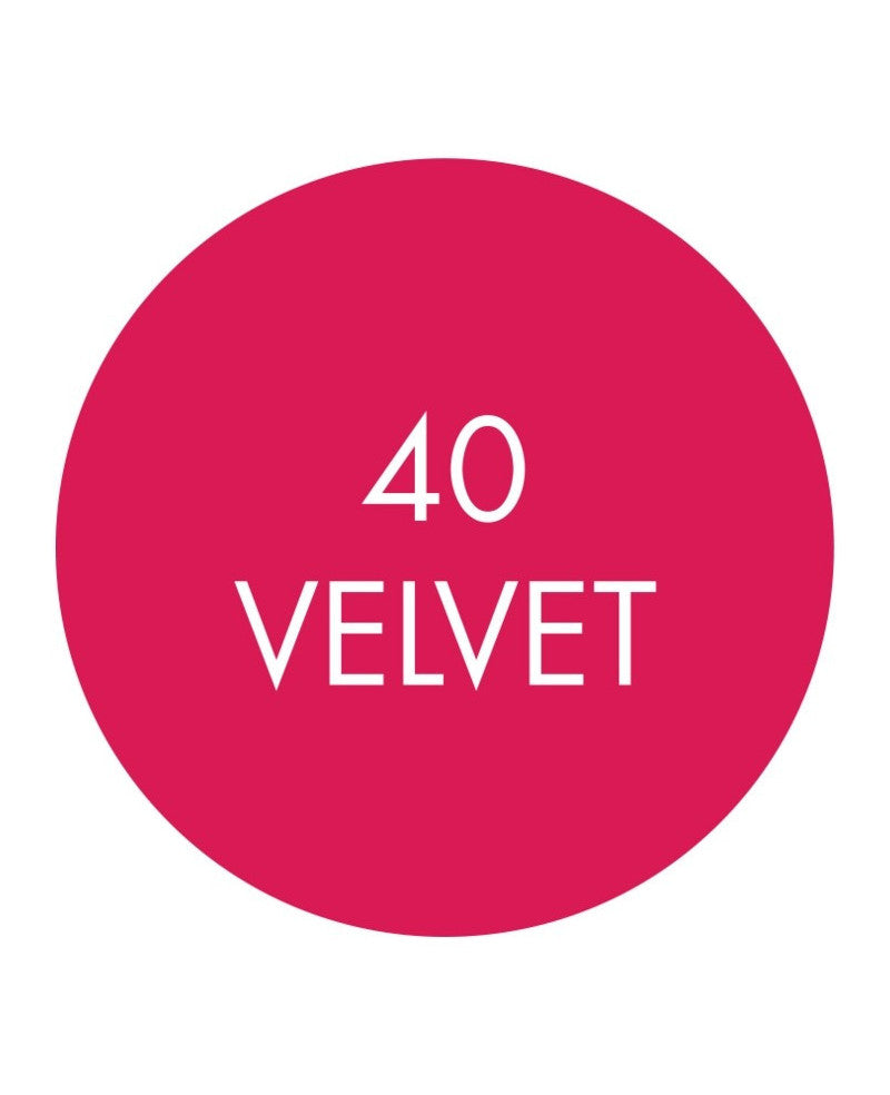 Matita Labbra 40 Velvet 2