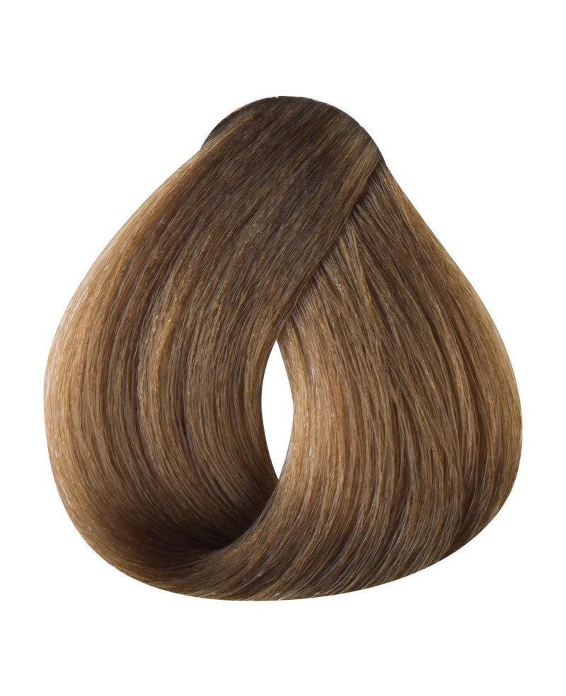 Gel Colorante Linea Color 18