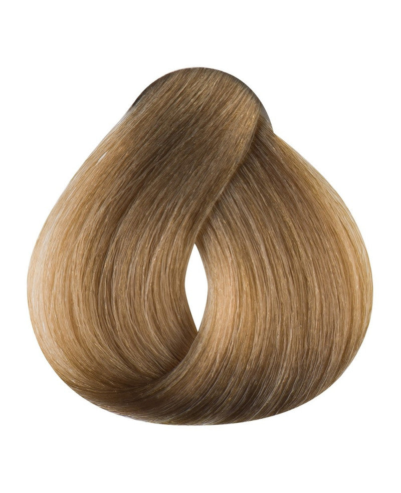 Gel Colorante Linea Color 19
