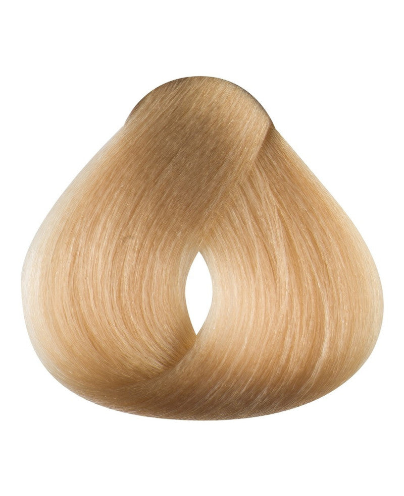Gel Colorante Linea Color 20
