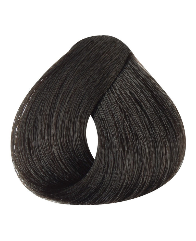 Crema Colorante Linea Color Soft 3
