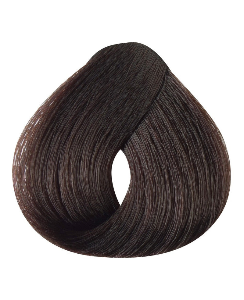 Crema Colorante Linea Color Soft 6