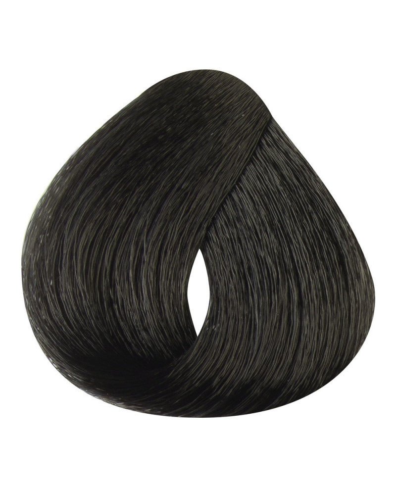 Gel Colorante Linea Color 3