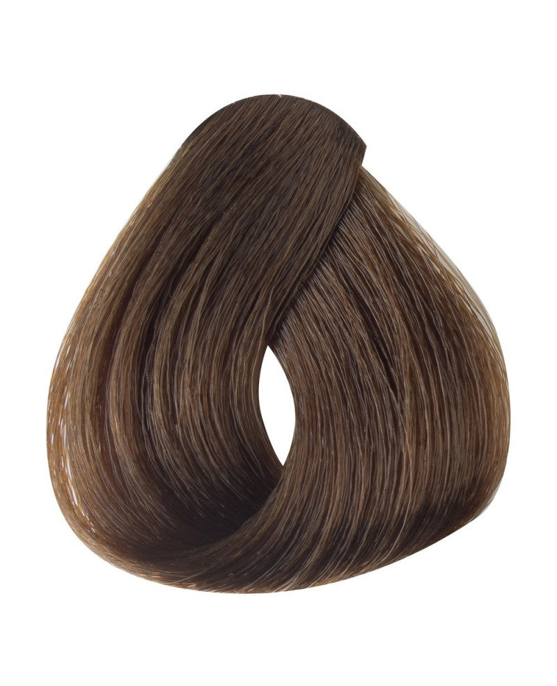 Crema Colorante Linea Color Soft 10