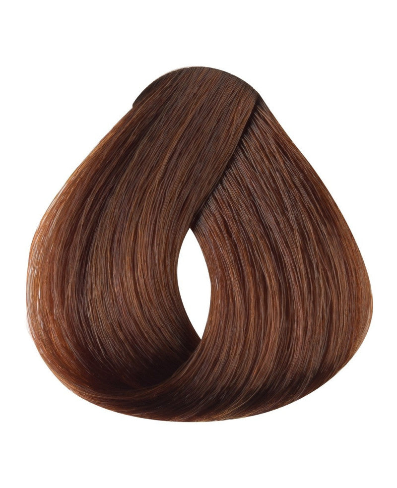 Crema Colorante Linea Color Soft 11
