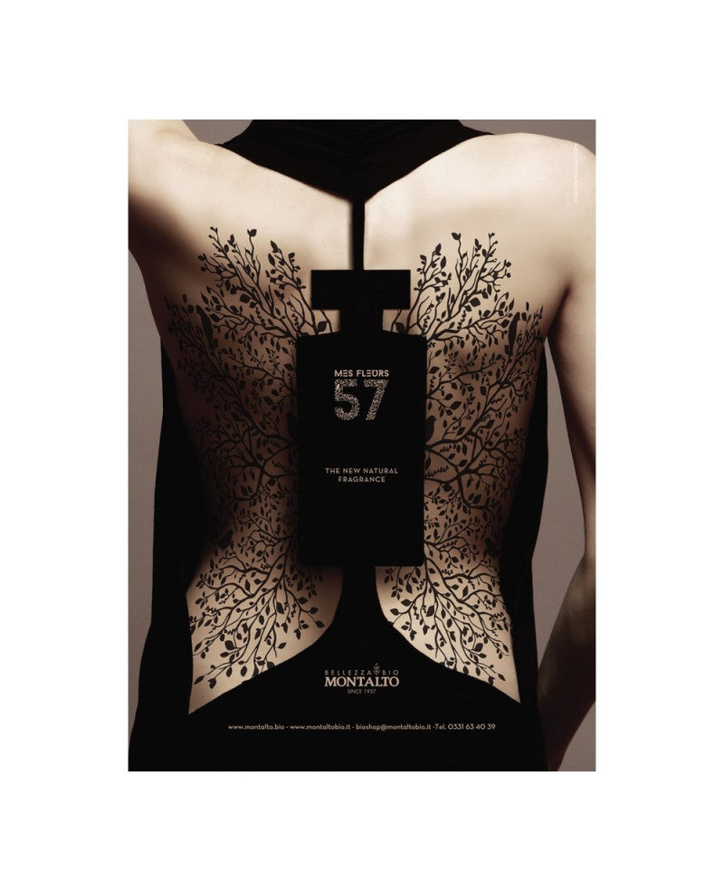 MES FLEURS 57 6