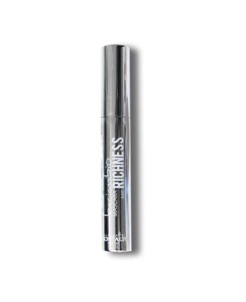 Mascara 560 Richness