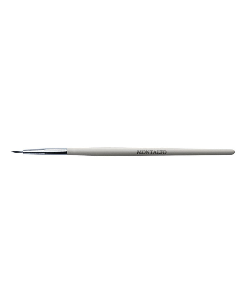 Pennello per eyeliner