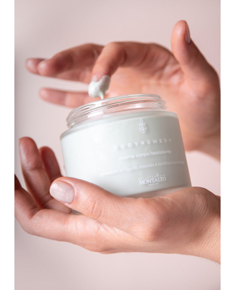 crema corpo rassodante 2