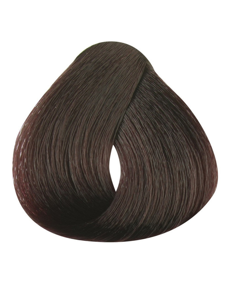 Gel Colorante Linea Color 4