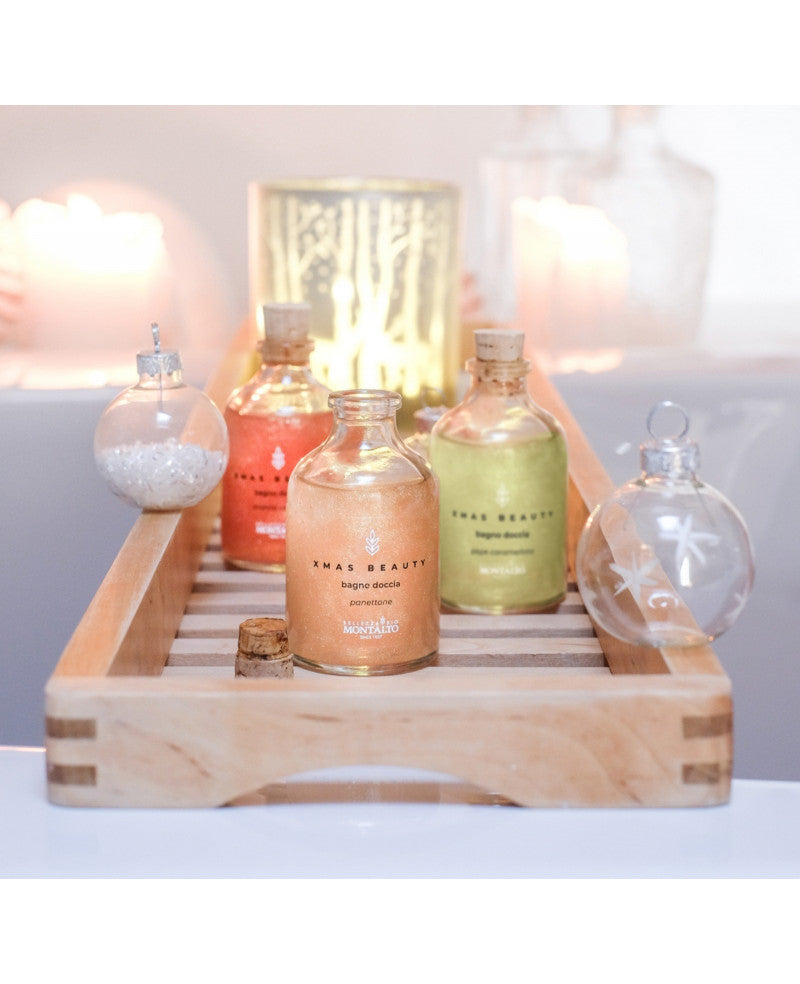 XMAS BEAUTY COFANETTO REGALO NATALE 6
