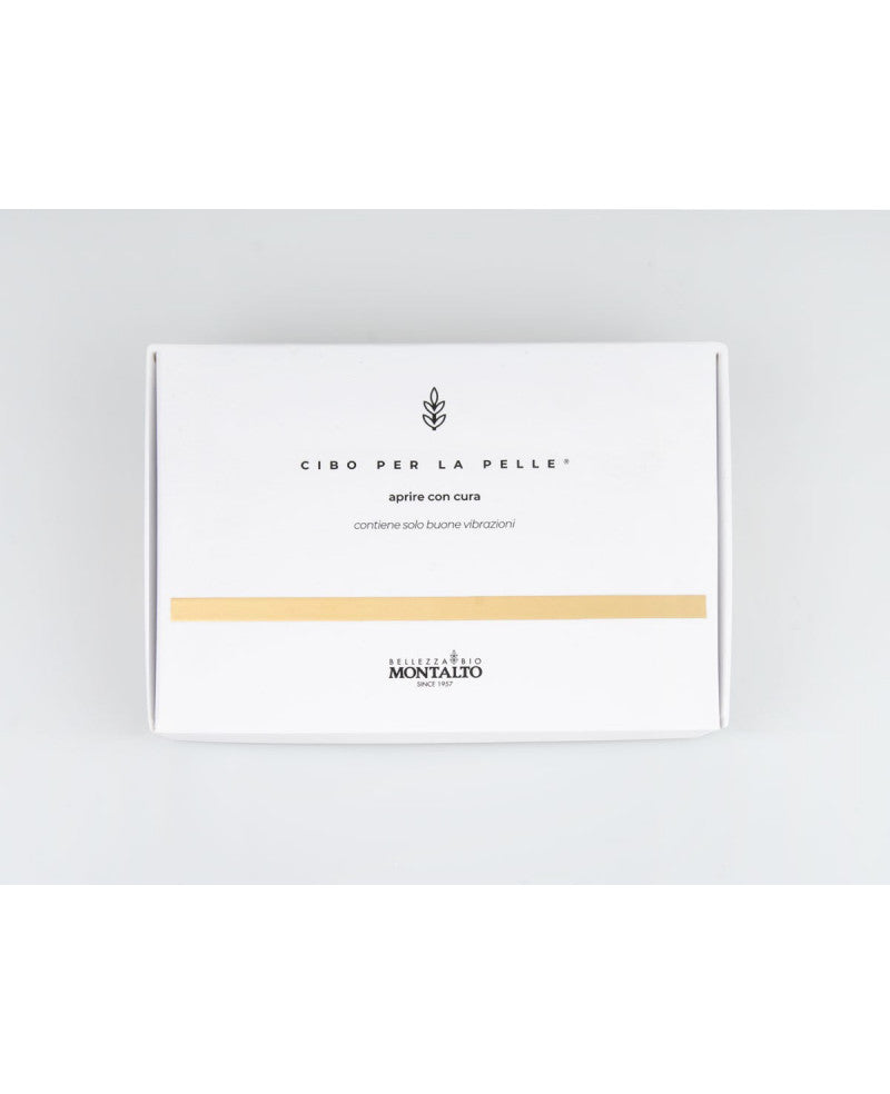 SAMPLE BOX
