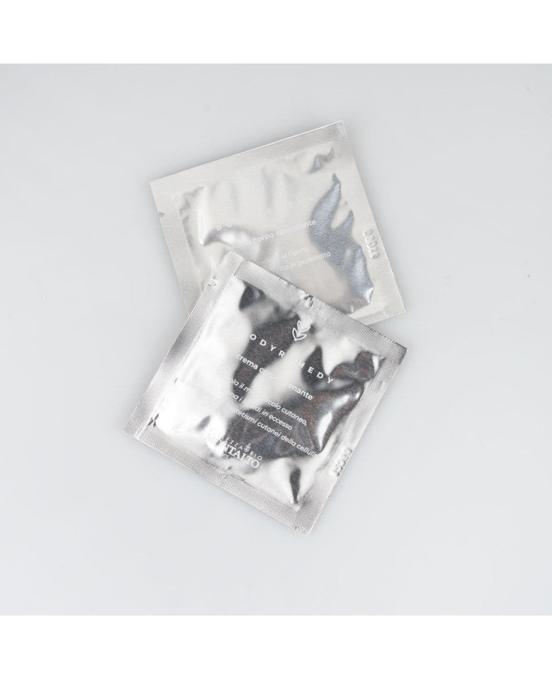 SAMPLE BOX 3