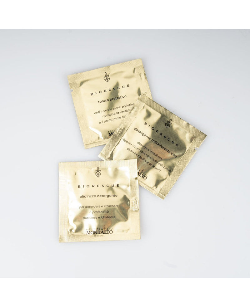 SAMPLE BOX 4