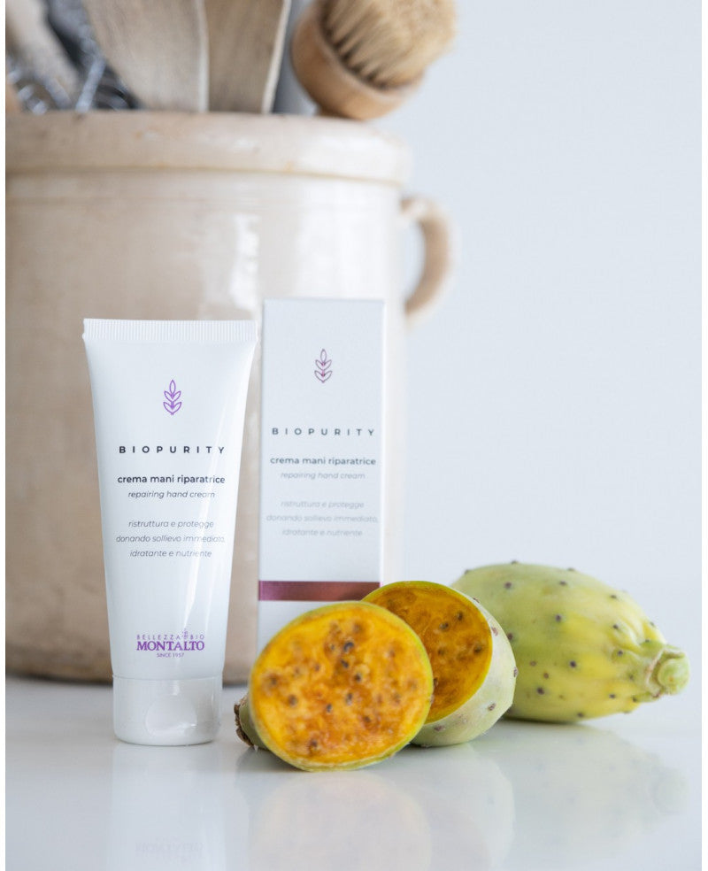 CREMA MANI RIPARATRICE 2