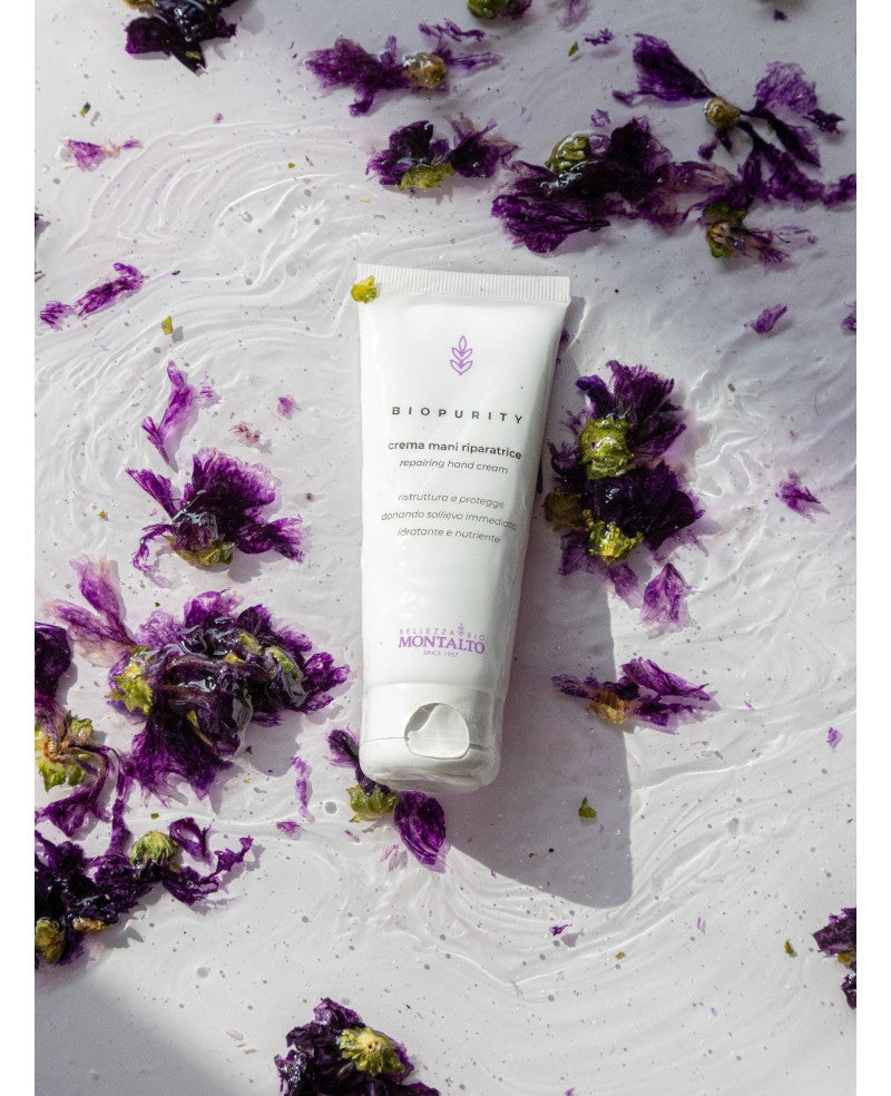 CREMA MANI RIPARATRICE 3