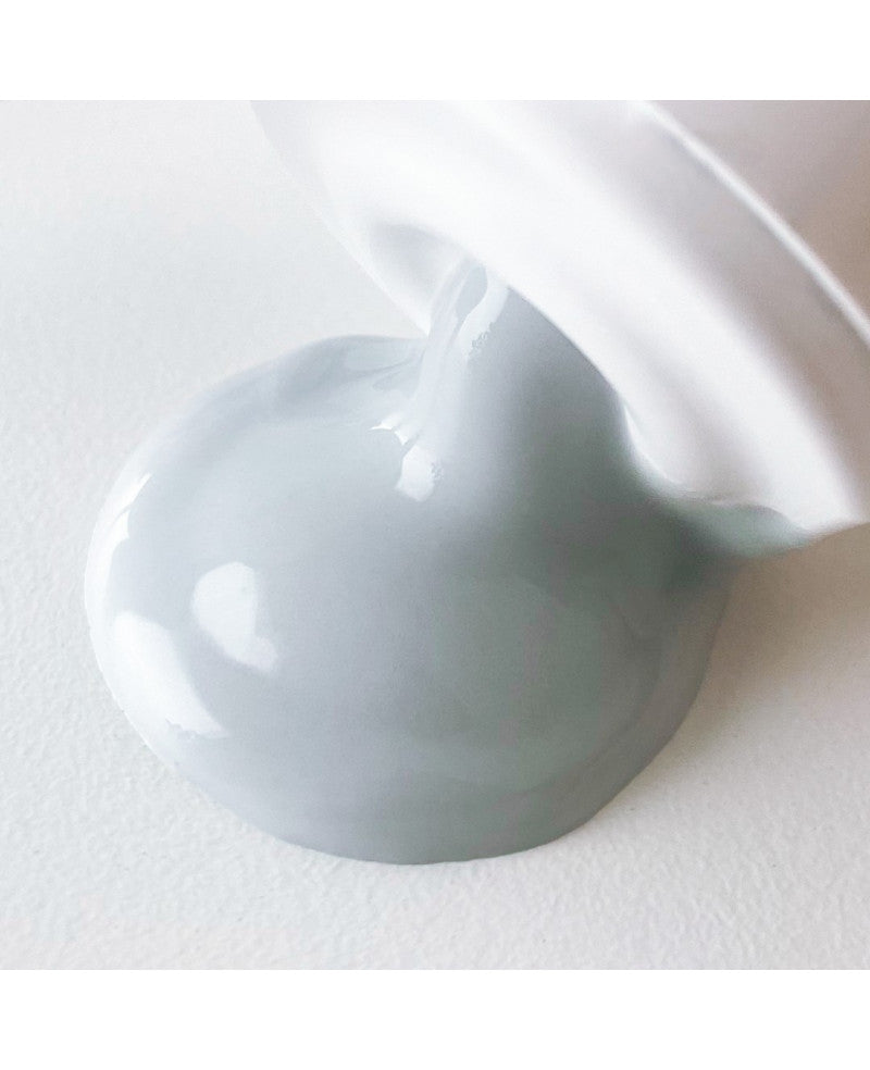 CREMA MANI RIPARATRICE 4