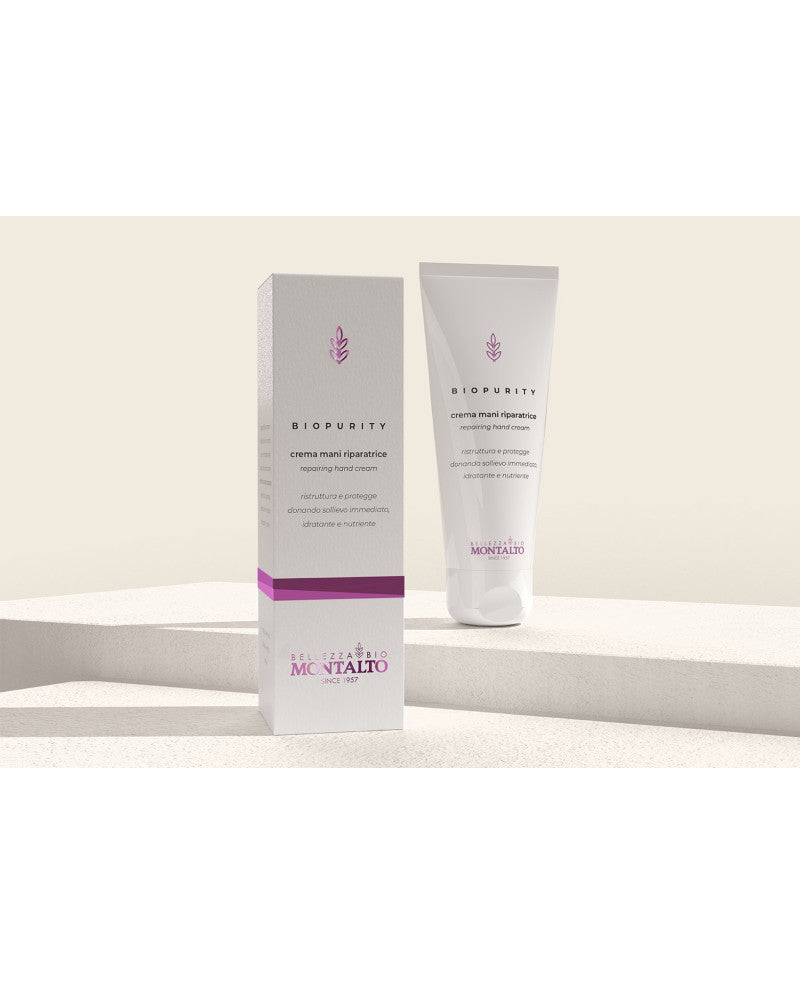 CREMA MANI RIPARATRICE 6