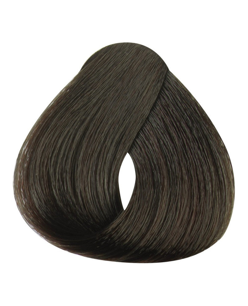 Gel Colorante Linea Color 5