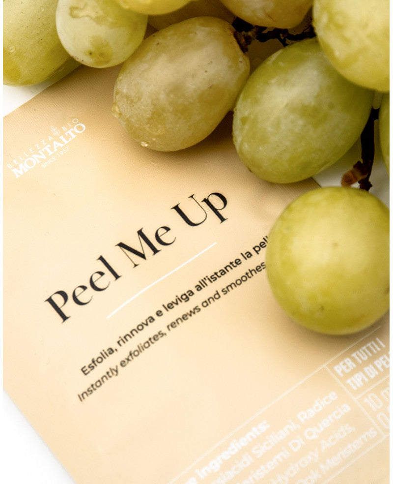 PEEL ME UP 2