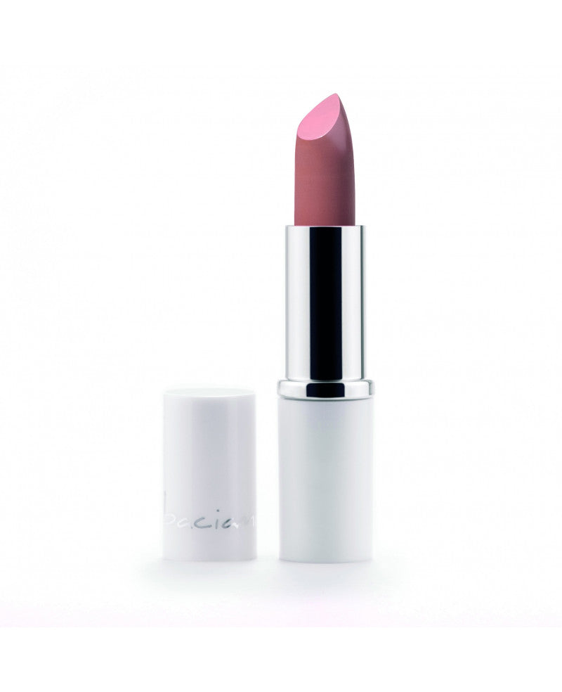 Rossetto 11 NUDE