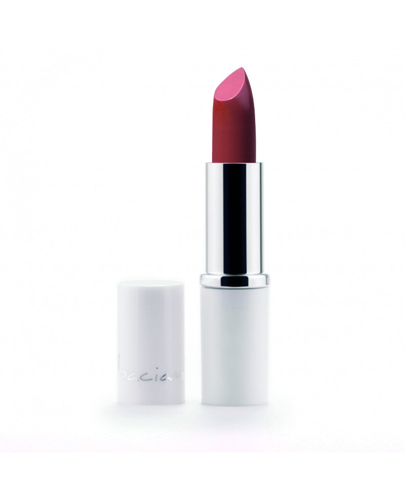 Rossetto 12 DARK NUDE