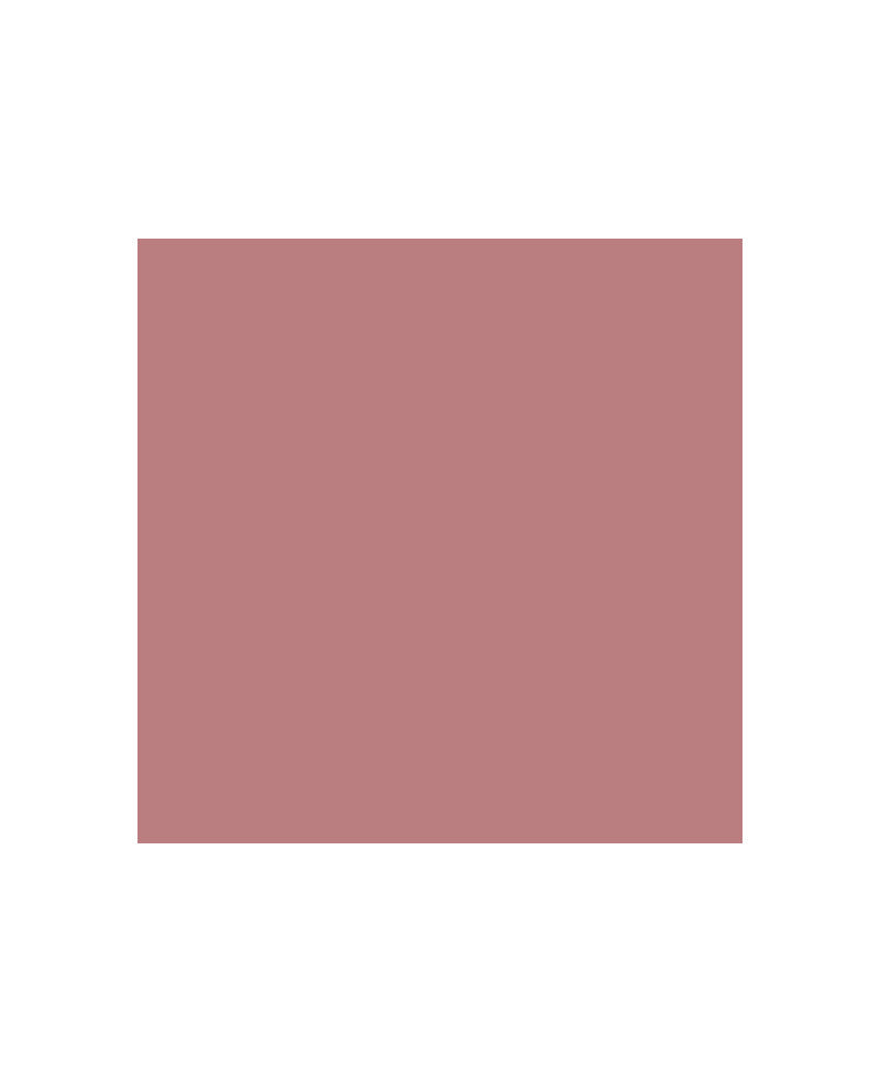 Rossetto 12 DARK NUDE 2