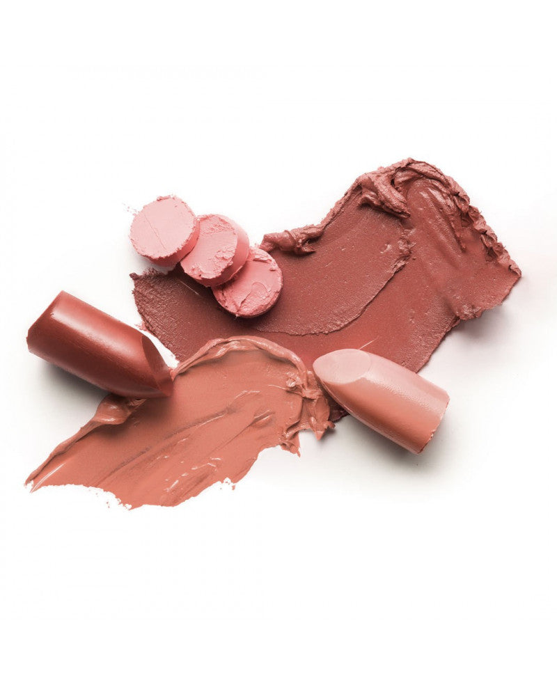 Rossetto 12 DARK NUDE 3