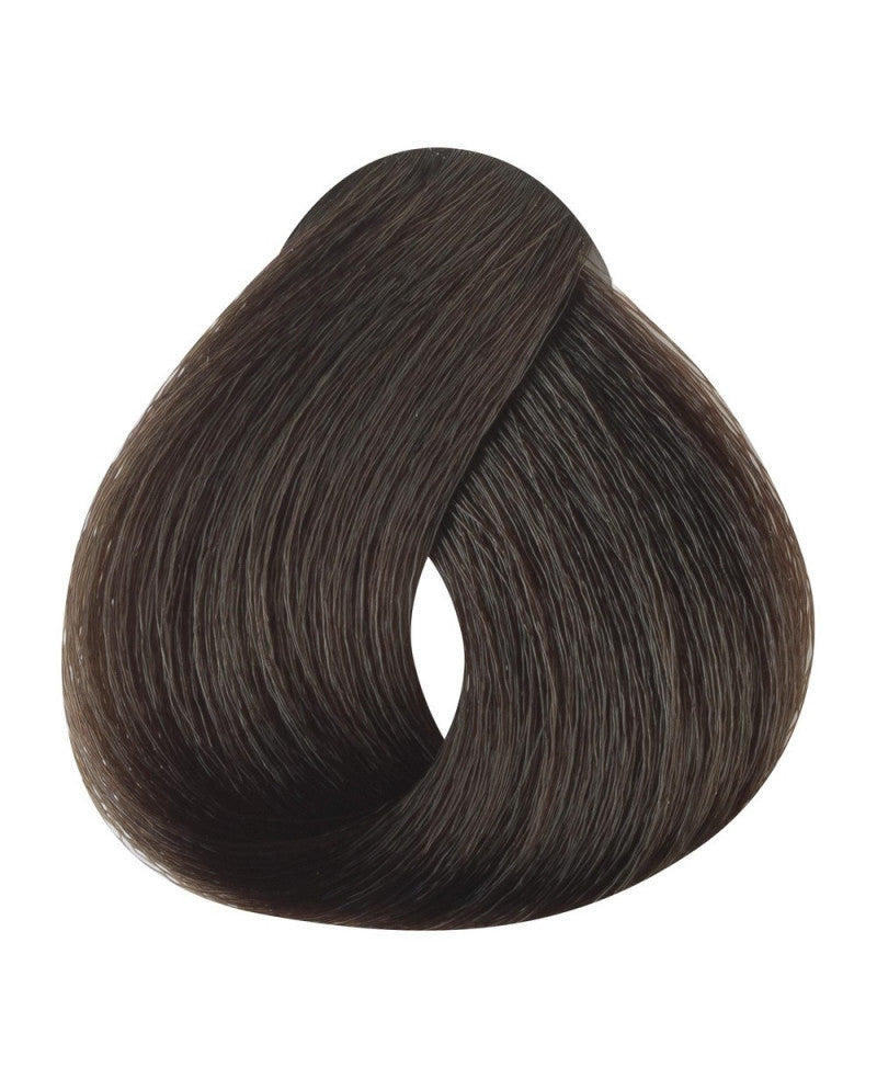 Crema Colorante Linea Color Soft 18
