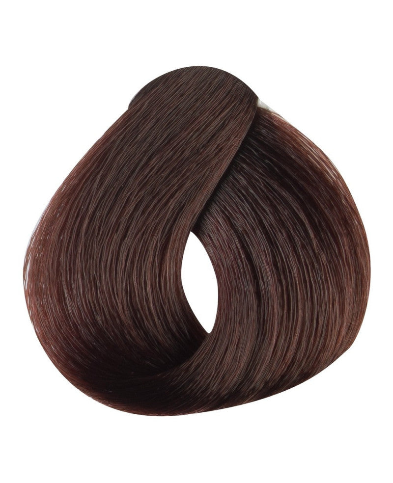 Crema Colorante Linea Color Soft 19