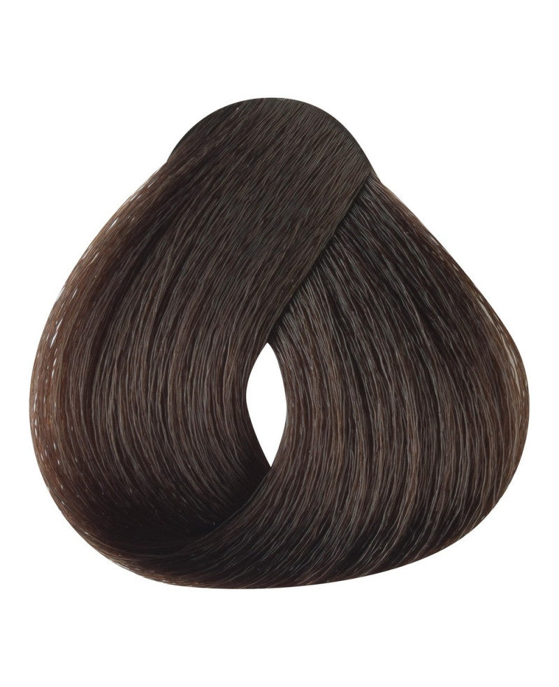 Crema Colorante Linea Color Soft 21
