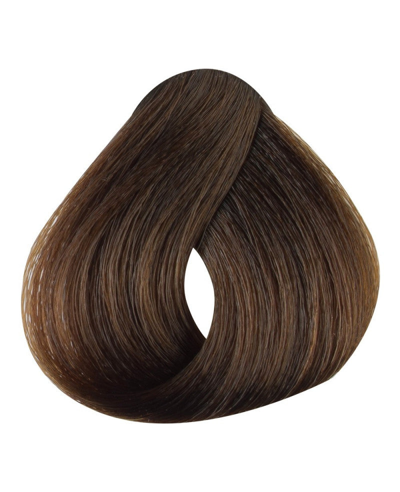 Crema Colorante Linea Color Soft 22