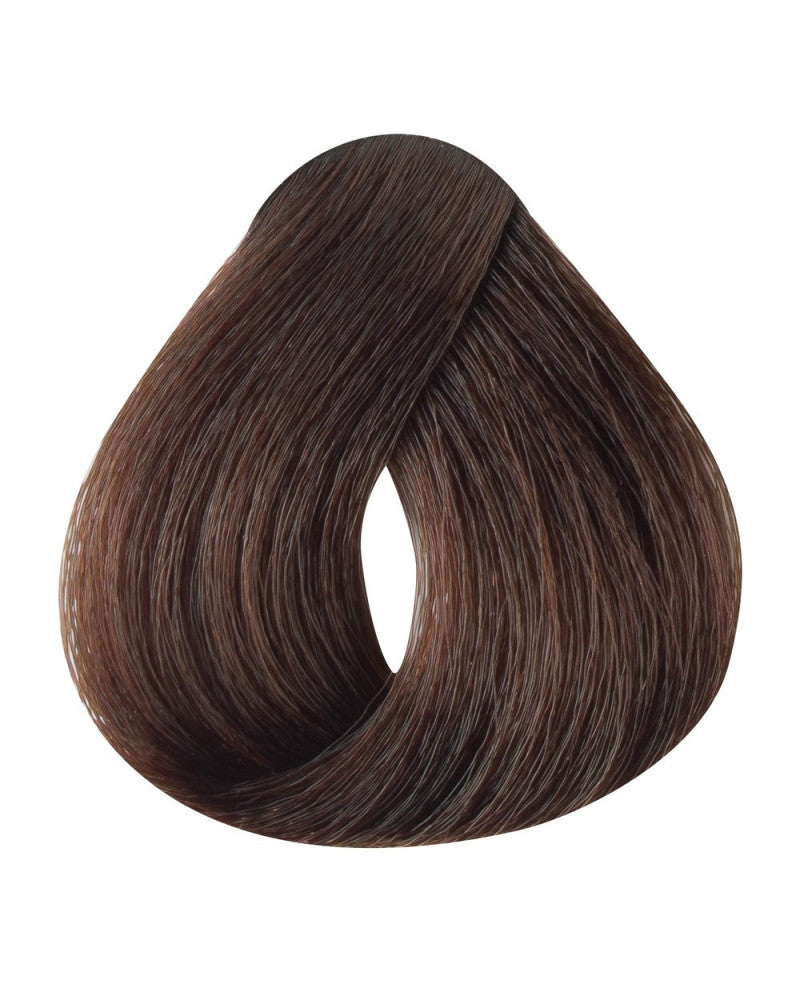 Crema Colorante Linea Color Soft 23
