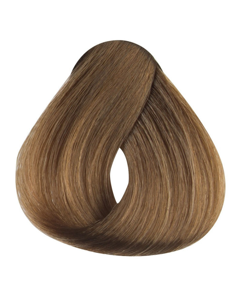 Crema Colorante Linea Color Soft 26