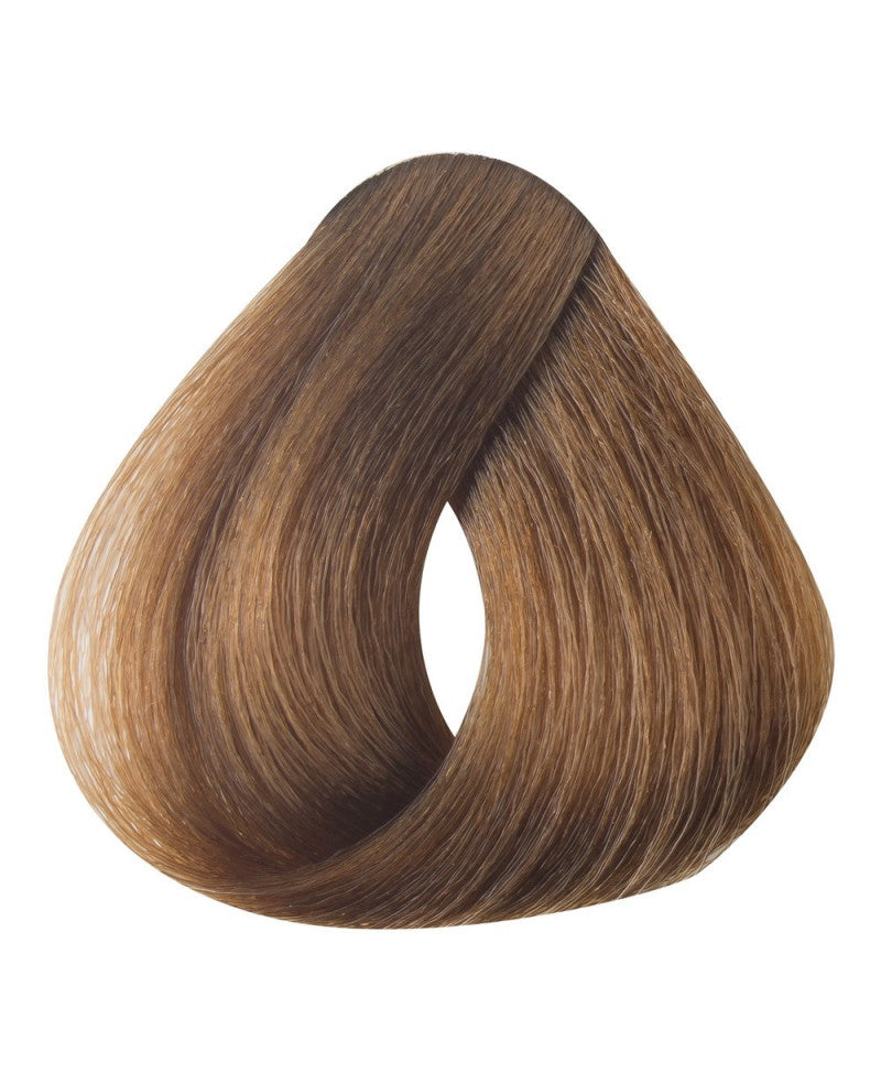 Crema Colorante Linea Color Soft 27