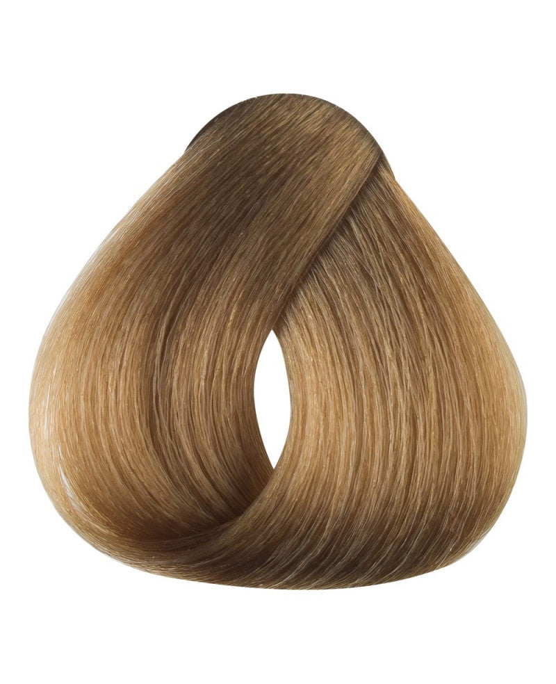 Crema Colorante Linea Color Soft 28
