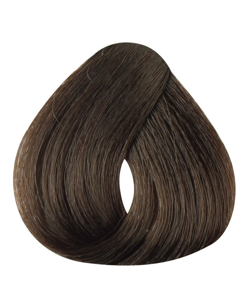 Gel Colorante Linea Color 6