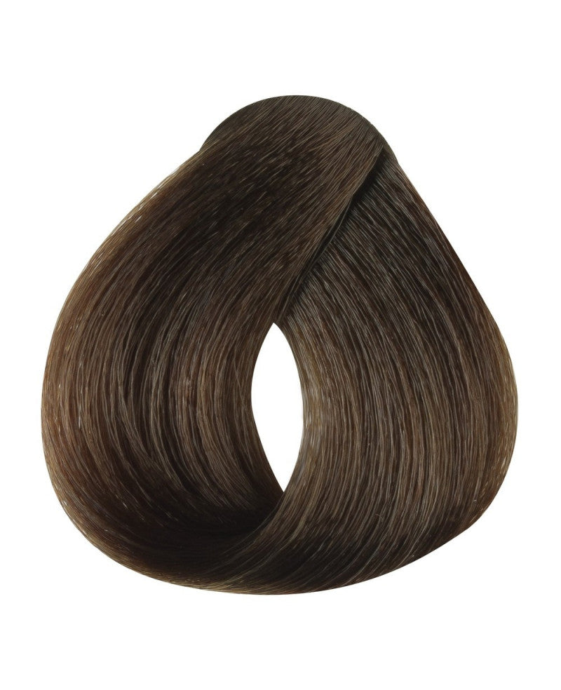Gel Colorante Linea Color 7